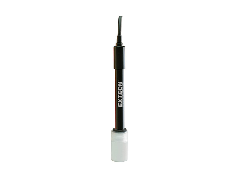 EXTECH Conductivity Cell รุ่น EC605