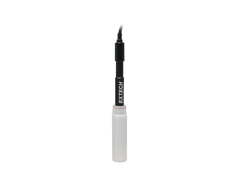 EXTECH Dissolved Oxygen Electrode รุ่น DO705
