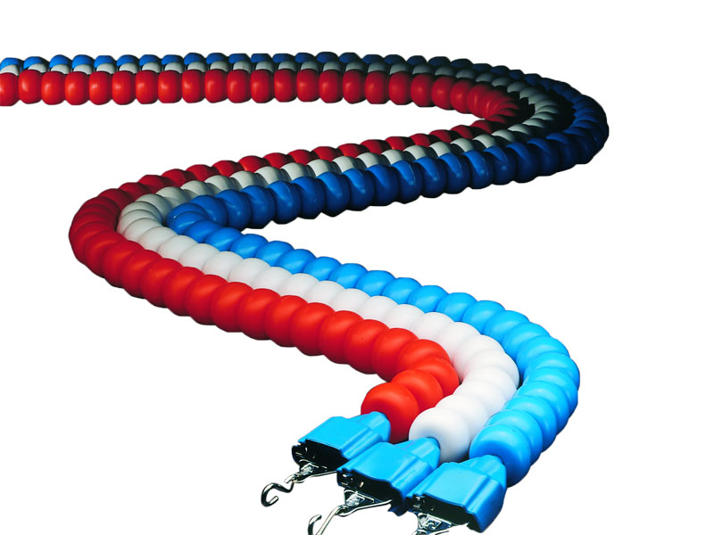 ASTRAL POOL Float lines Rome Model