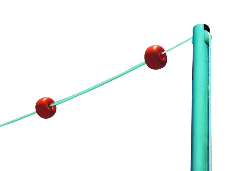 ASTRAL POOL False start indicators