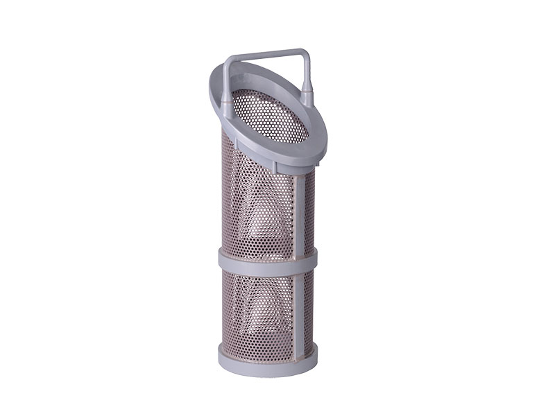 HAYWARD Basket Strainer Replacement Baskets