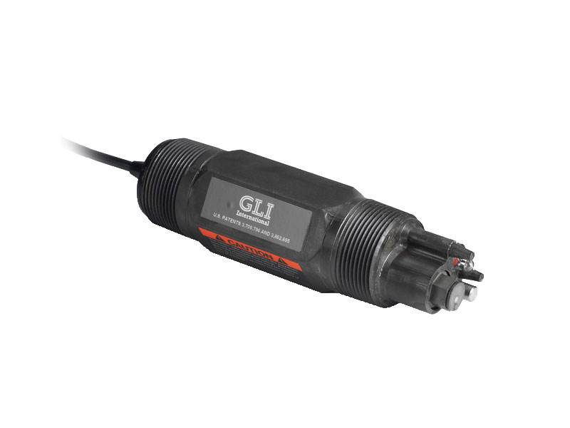 HACH LCP ORP Sensors
