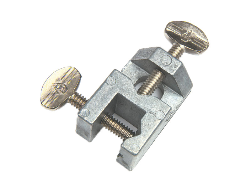 HACH Clamp holder