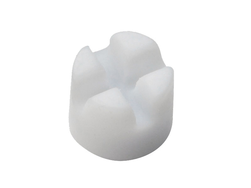 HACH Stir bar, cuvette