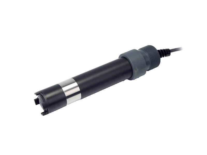 HACH 5500 Clark DO Sensors
