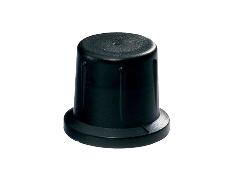 HANNA CAP FOR CUVETTE 4 PCS. - SERIE HI967XX - HI731335