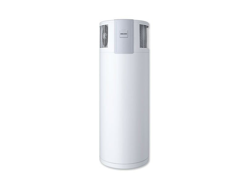 STIEBEL ELTRON DHW Heat pump รุ่น WWK 302 H