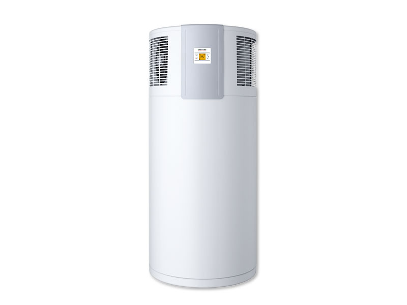 STIEBEL ELTRON DHW Heat Pump รุ่น SHP-A 220 Plus