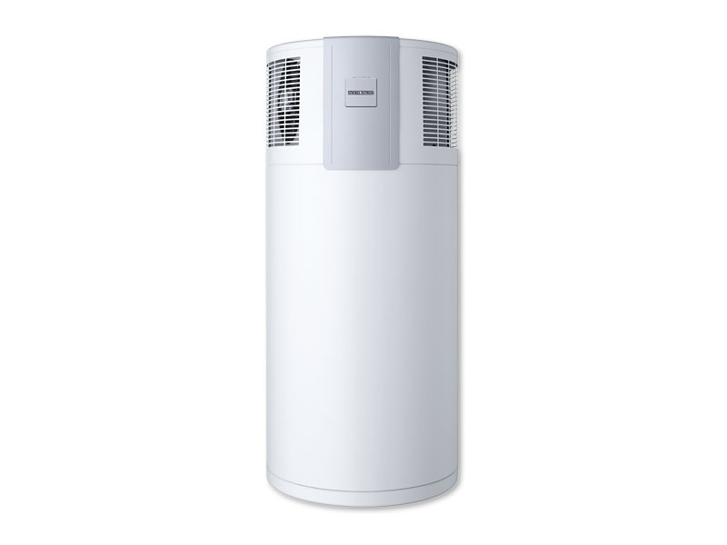 STIEBEL ELTRON DHW Heat Pump รุ่น WWK 222