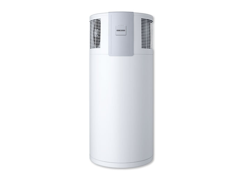 STIEBEL ELTRON DHW Heat Pump รุ่น WWK 222 H