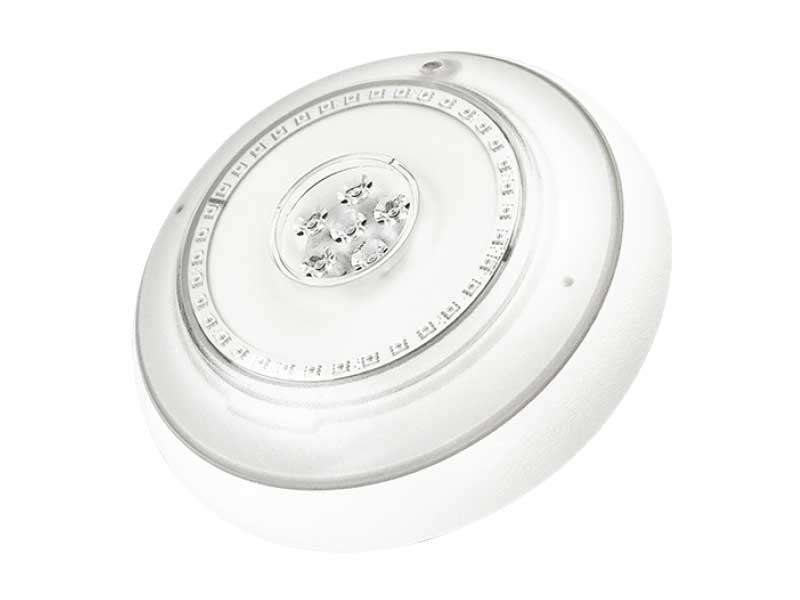 EMAUX Aurora Light