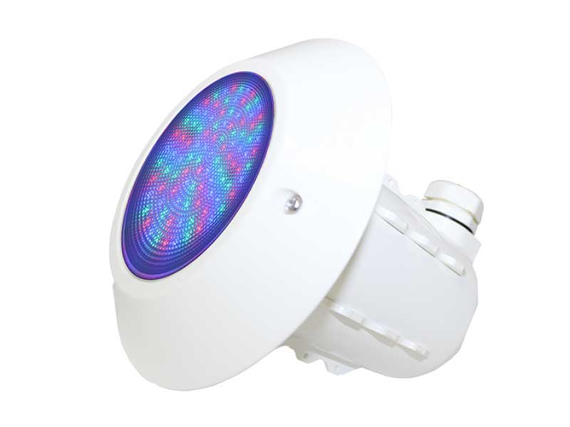 Emaux E-Lumen Compact Light