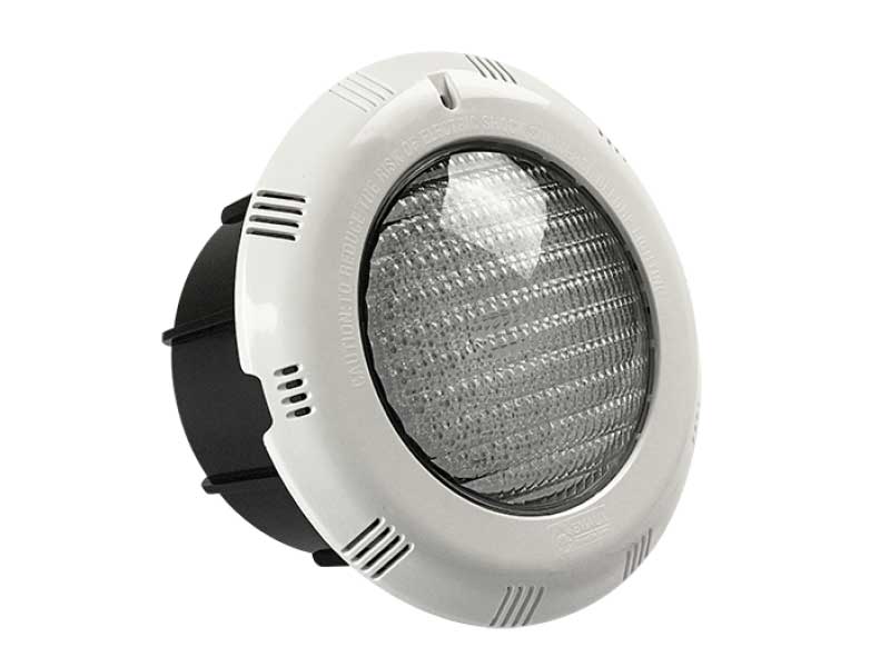 EMAUX Housing Type Underwater Light - P300 Series