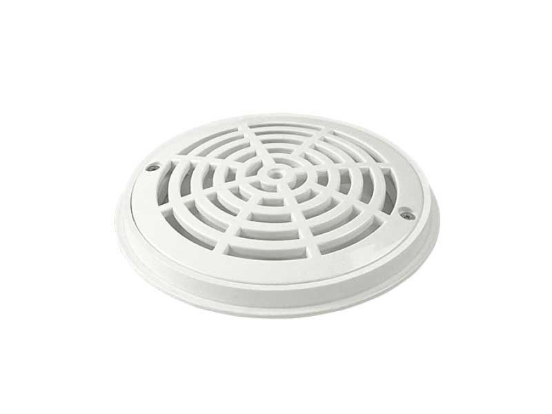 EMAUX Round Drain Cover  รุ่น EM2830