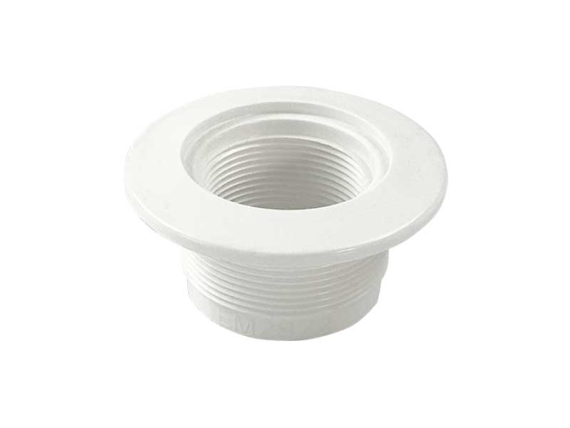 EMAUX Suction Fitting รุ่น EM2822