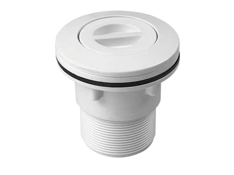 EMAUX Vacuum Fitting (Vinyl Pool) รุ่น EM2827V