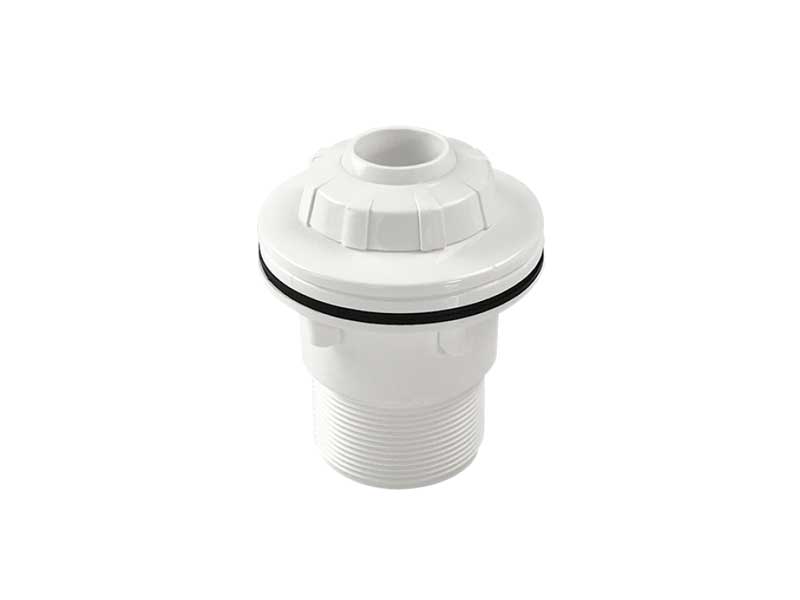 EMAUX Outlet Fitting (Vinyl Pool) รุ่น EM2828V