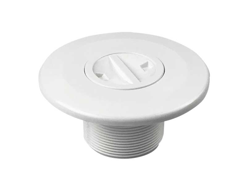 EMAUX Vacuum Fitting (Vinyl Pool) รุ่น EM2836