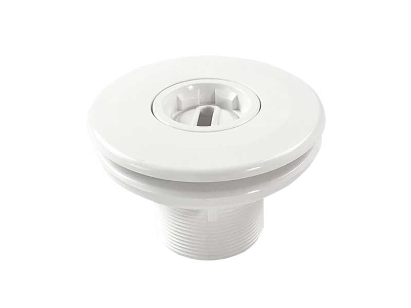 EMAUX Return Inlet for Vinyl Pool รุ่น EM4412