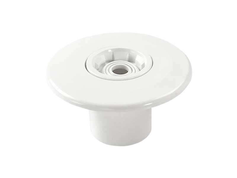 EMAUX Return Inlet for Concrete Pool รุ่น EM4413
