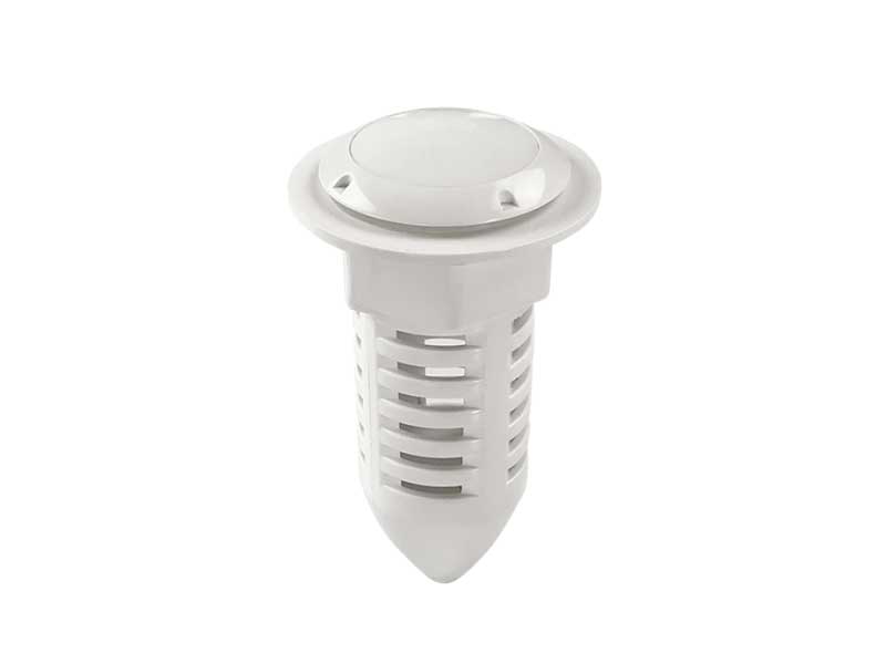 EMAUX Hydrostatic Valve รุ่น EM2510