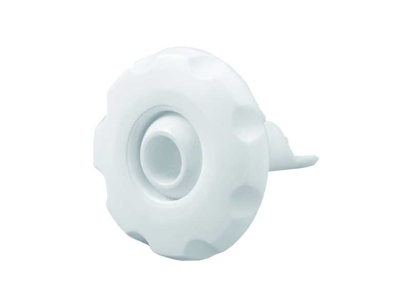 EMAUX SPA Fitting รุ่น φ2-3/4” Vortex Face Eyeball Spa Jet EM1113