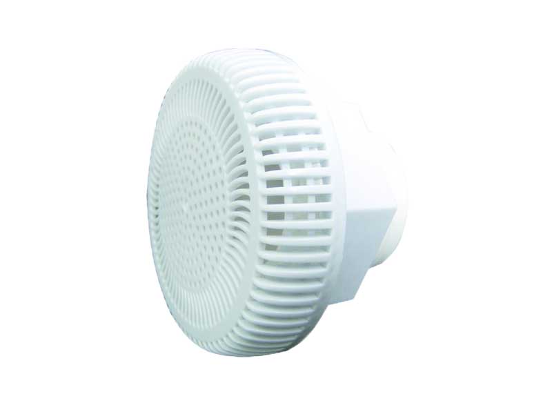EMAUX SPA Fitting รุ่น Water Return EM3845
