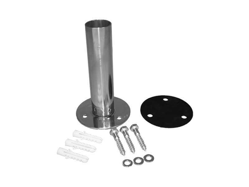 EMAUX Handrail Component