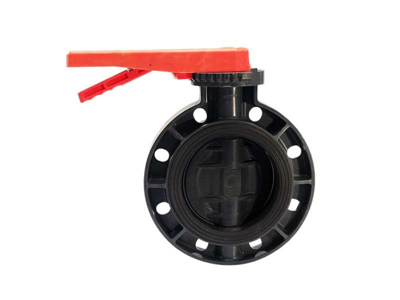 EMAUX Valve Manifold รุ่น BV30s