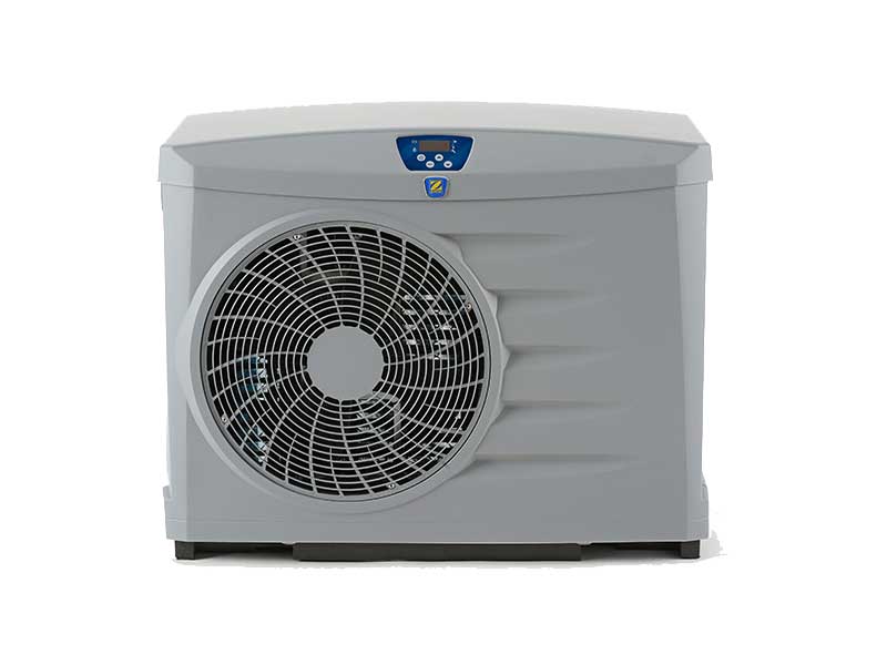 ZODIAC Heat Pump รุ่น Z200