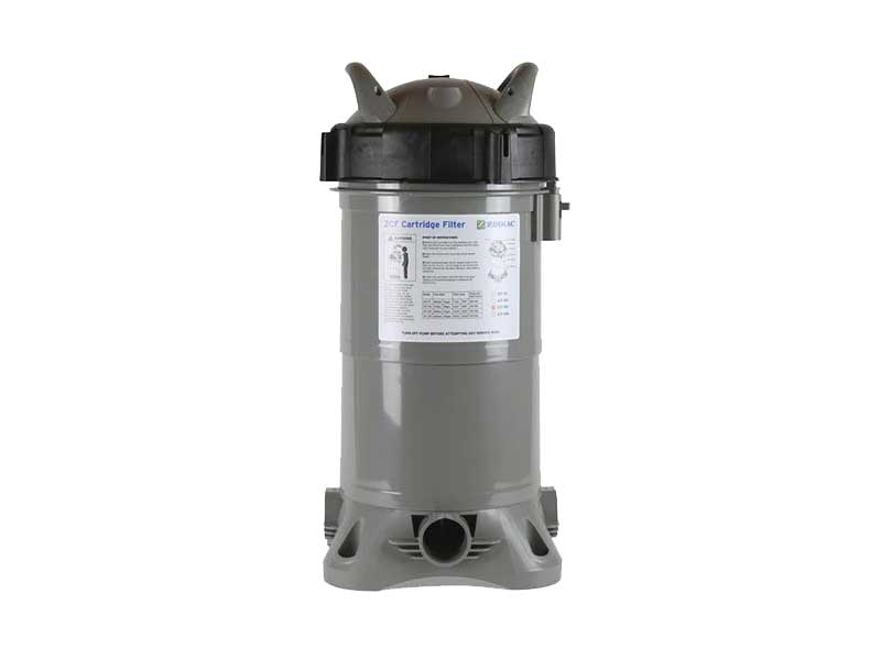 ZODIAC CF Cartridge Pool Filter