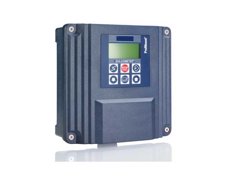 PROMINENT Controller DULCOMETER® รุ่น D1Cb/D1Cc