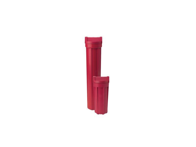PENTEK High Temperature Series