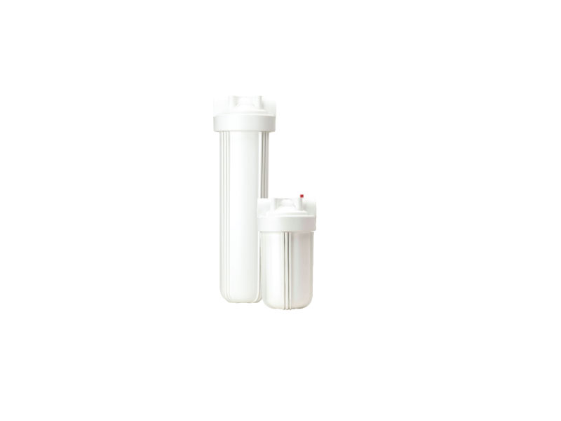 PENTEK Big White Series