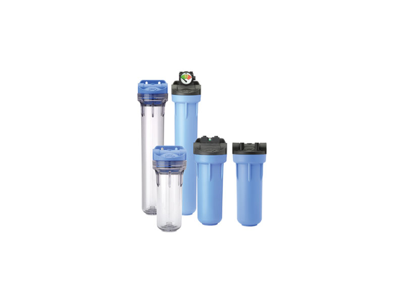PENTEK 3G Standard Series