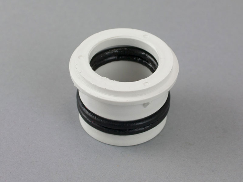 PURA Quartz Sleeve Adapter for Pura UVBB Units (44301009)