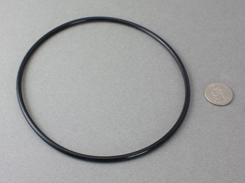 PURA O-ring, Pura UVBB (92722)