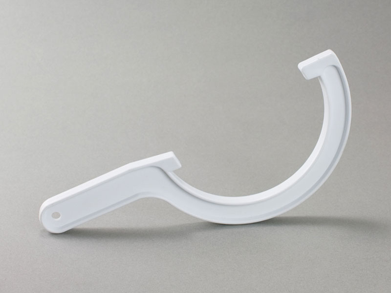 PURA Filter Wrench, Flowmatic 2.5