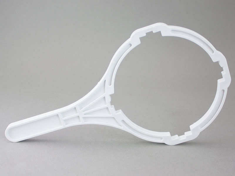 PURA Filter Wrench, Pentek “Big Clear”