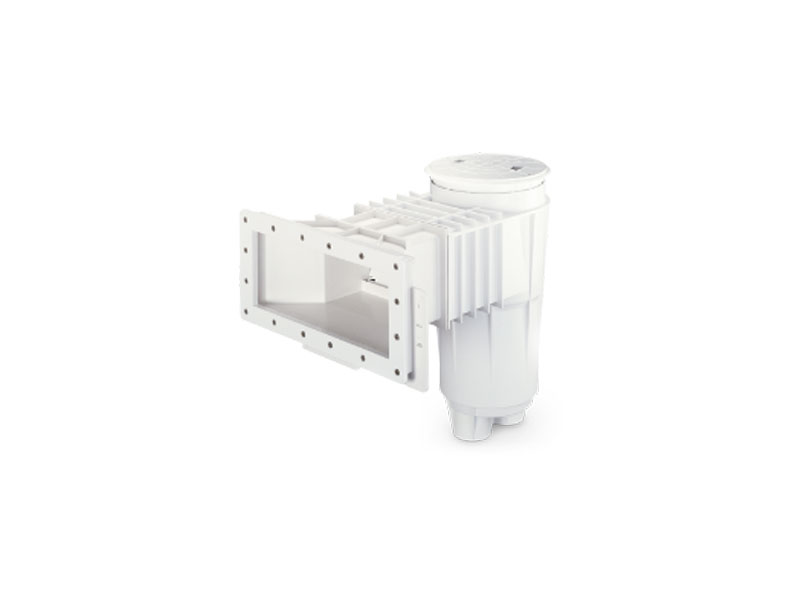 PENTAIR Bermuda™ Skimmers - Vinyl