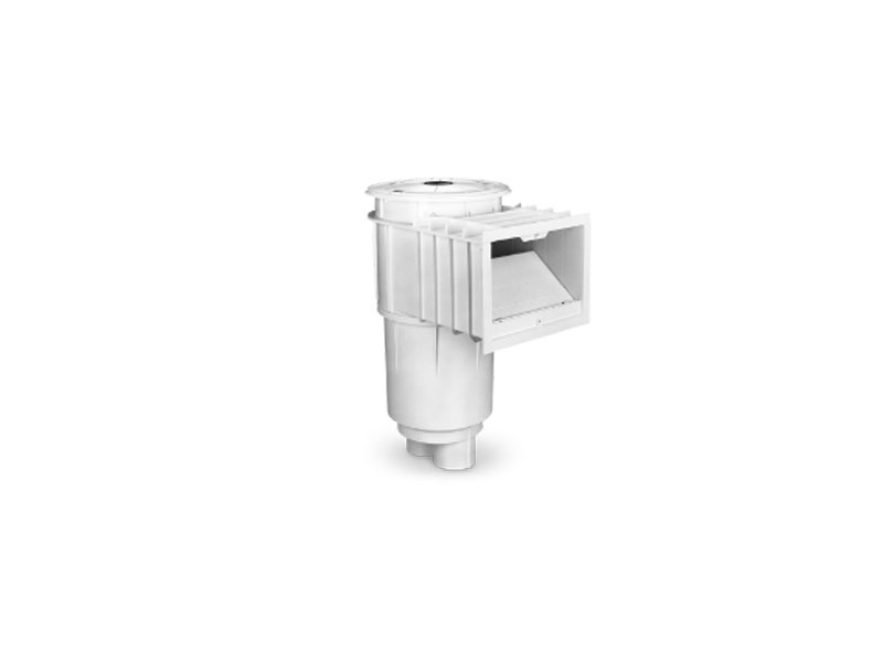 PENTAIR U-3 Skimmers SwimQuip® Inground Skimmers