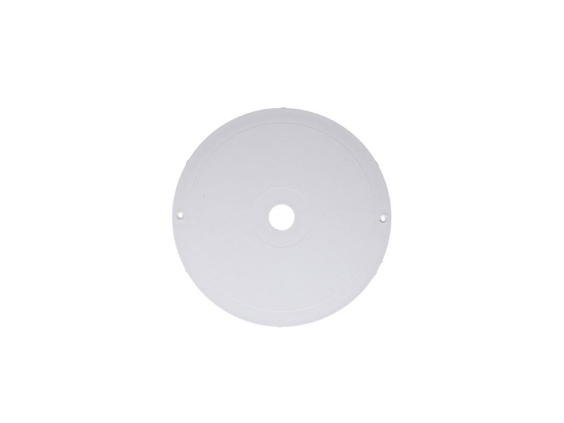 PENTAIR SkimClean™ Skimmer