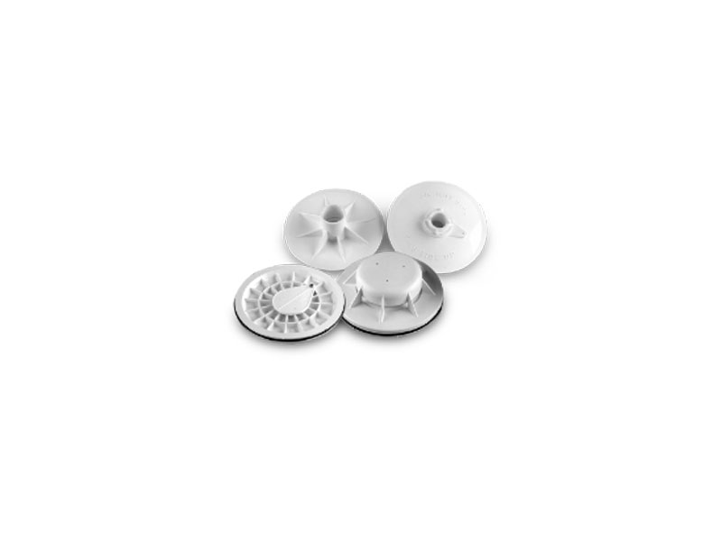 PENTAIR Bermuda™ Skimmer and White Goods Kits