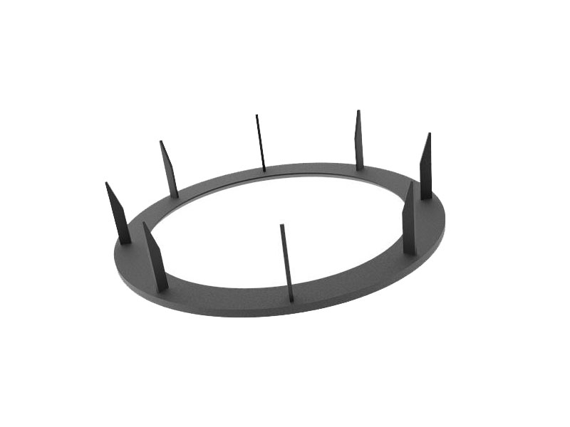 GRUNDFOS Seat ring แหวนรองยึดปั๊ม 99290829