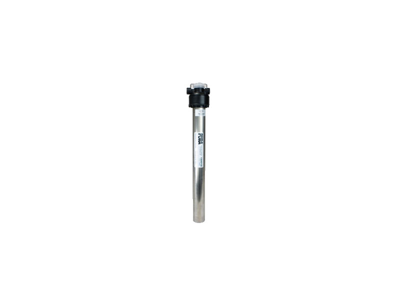 PURA UV Add-On #3 (15530100)