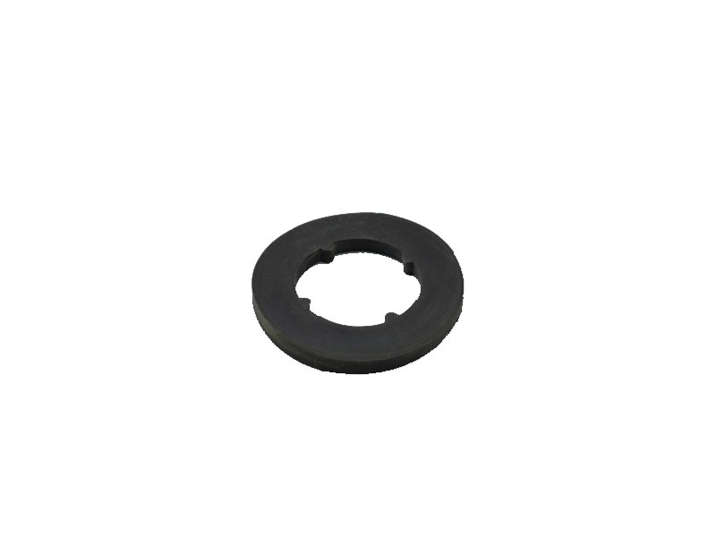 PURA Channeling Sleeve Gasket for Pura UV20 (36099205)