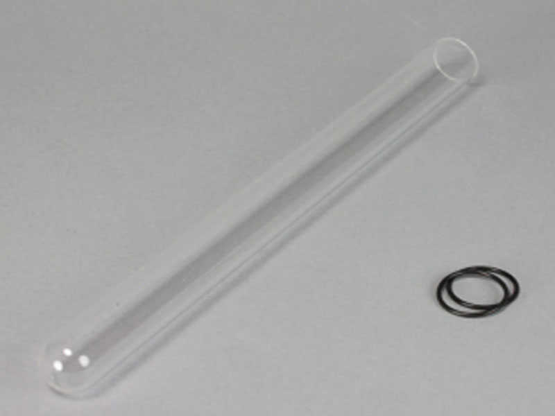 PURA Quartz Sleeve #10 (36003033)