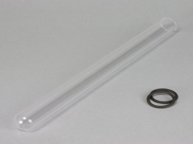 PURA Quartz Sleeve #11 (36003034)