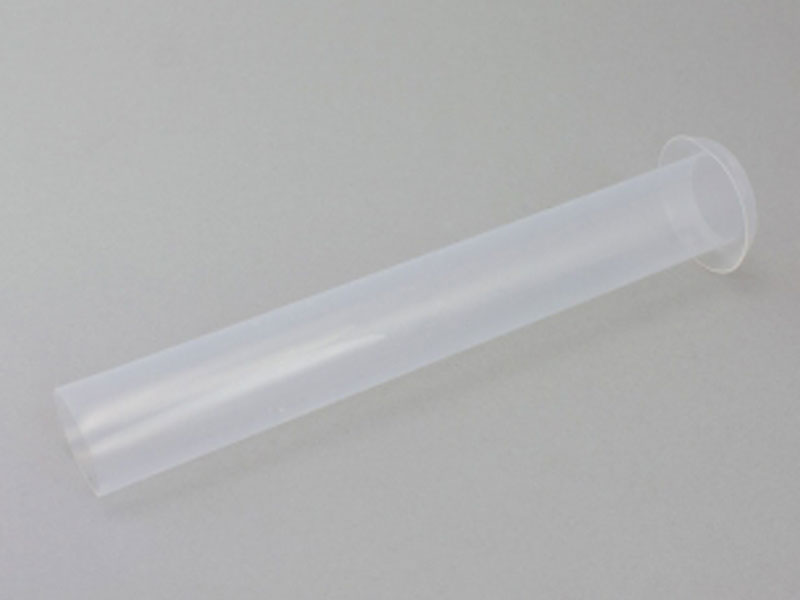 PURA Teflon Sleeve (30120506) for Pura UVB