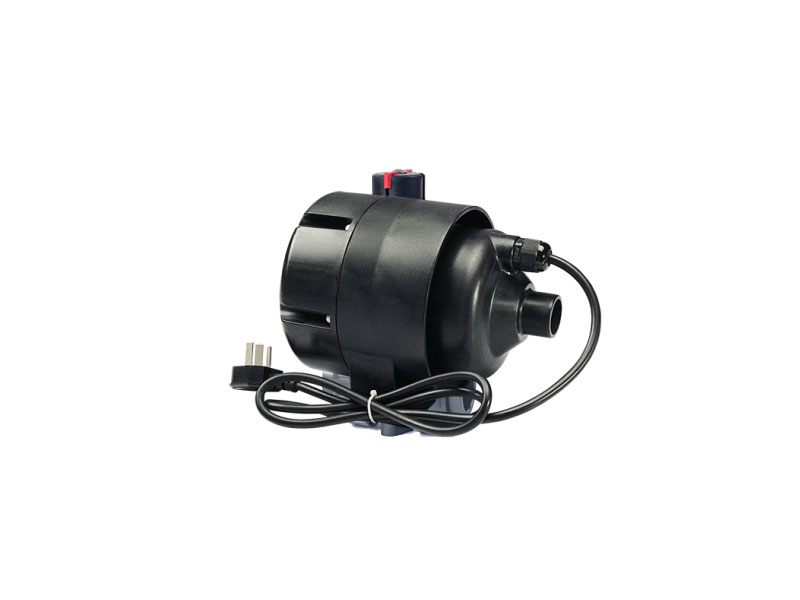 EMAUX Air Blower AB series